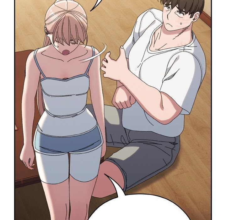 第46话 - 第67.jpg页