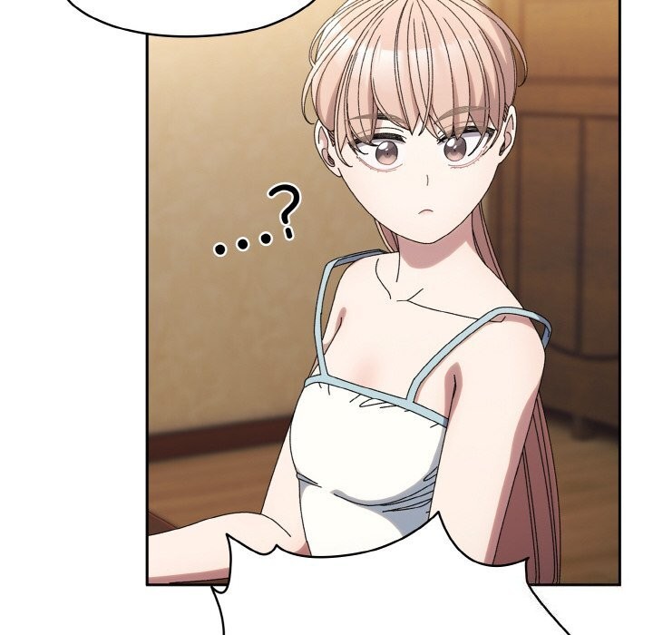 第46话 - 第82.jpg页