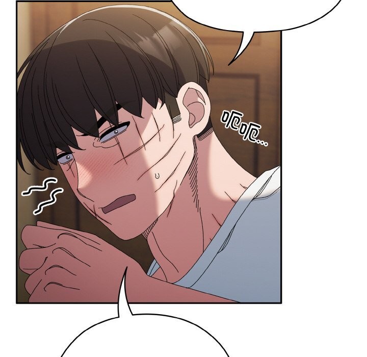 第46话 - 第96.jpg页
