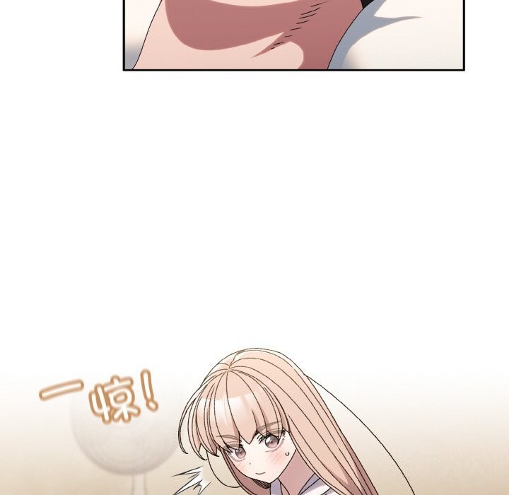 第46话 - 第128.jpg页