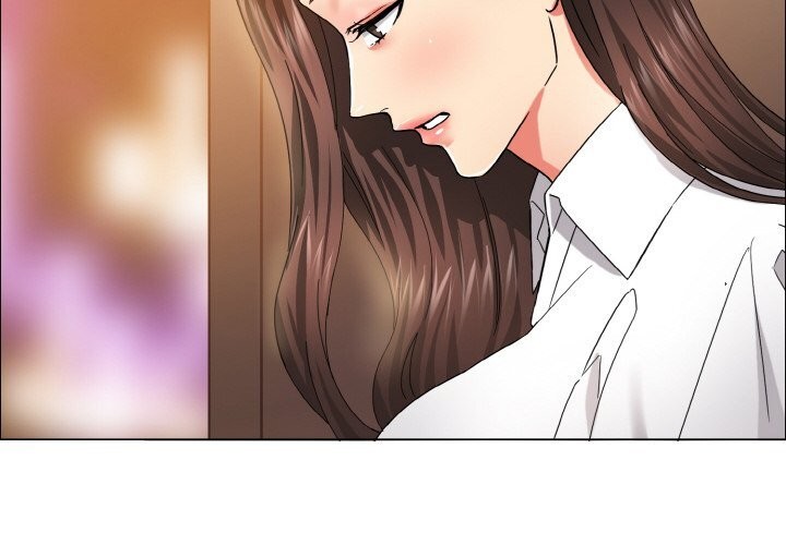 第37话 - 第2.jpg页