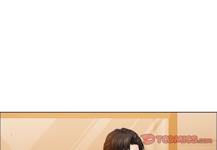 第37话 - 第3.jpg页