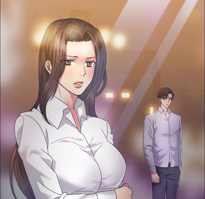 第37话 - 第6.jpg页