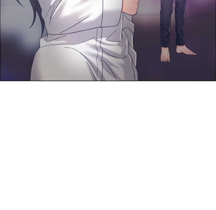 第37话 - 第7.jpg页