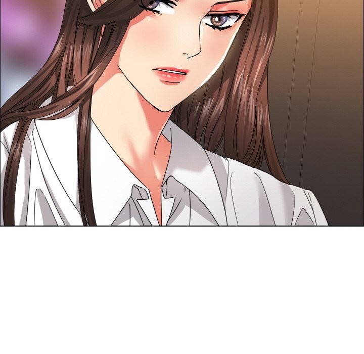 第37话 - 第13.jpg页