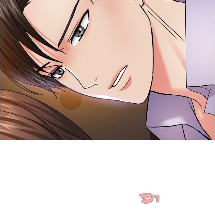 第37话 - 第27.jpg页