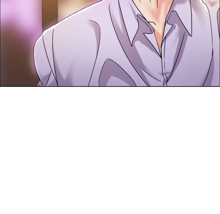 第37话 - 第29.jpg页