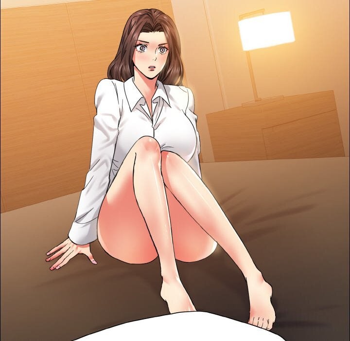 第37话 - 第34.jpg页