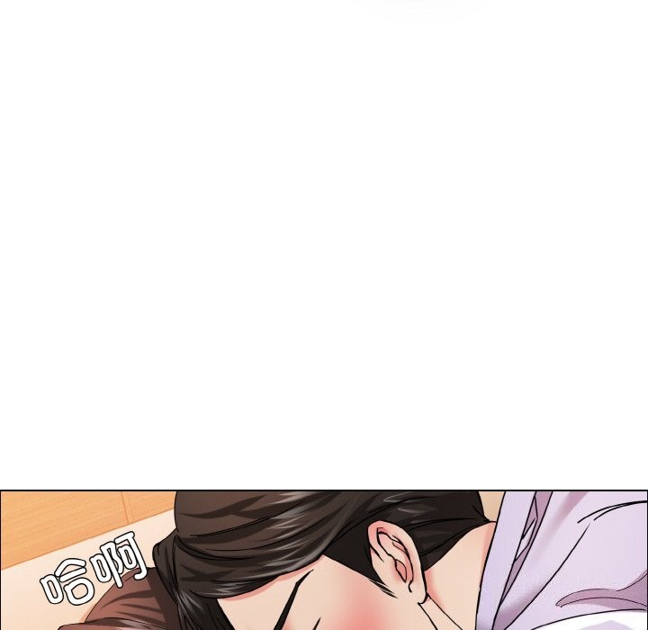第37话 - 第41.jpg页