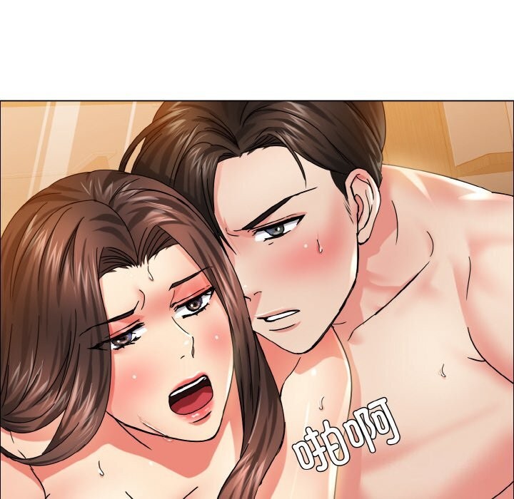第37话 - 第53.jpg页