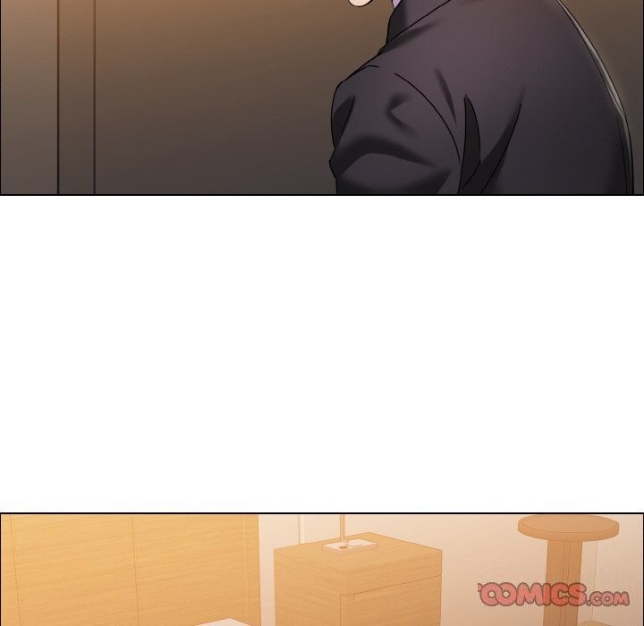 第37话 - 第66.jpg页