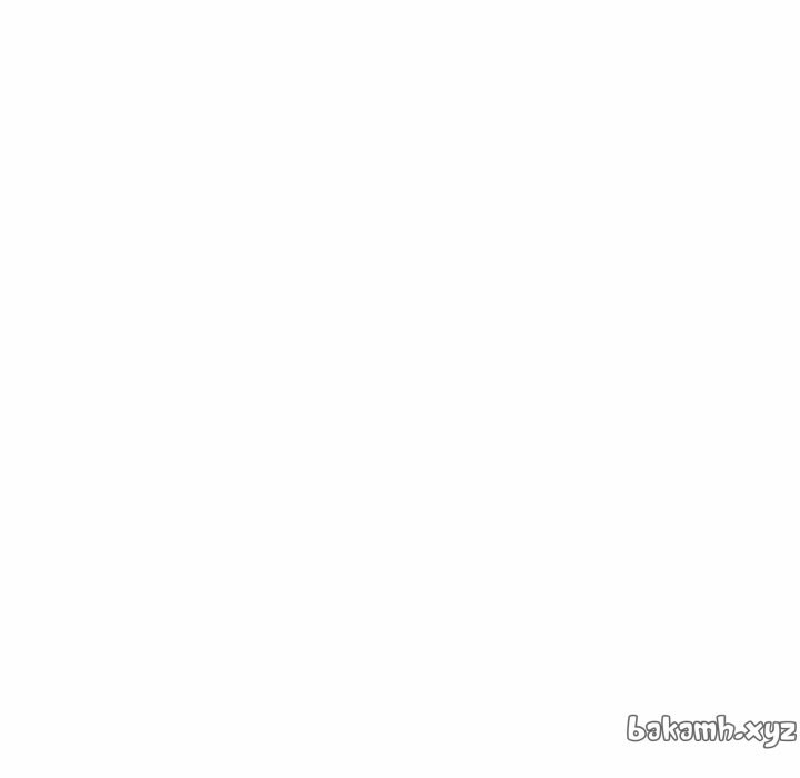 第37话 - 第73.jpg页