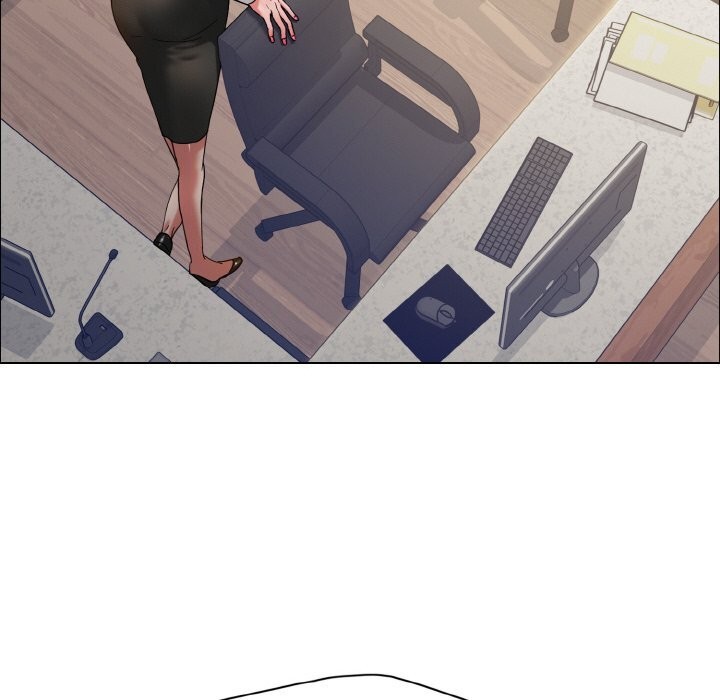 第37话 - 第77.jpg页