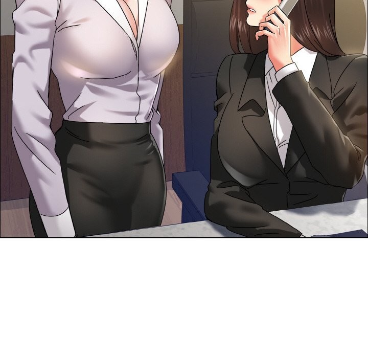 第37话 - 第79.jpg页