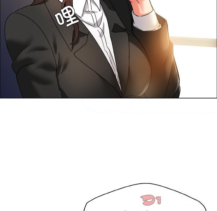 第37话 - 第81.jpg页