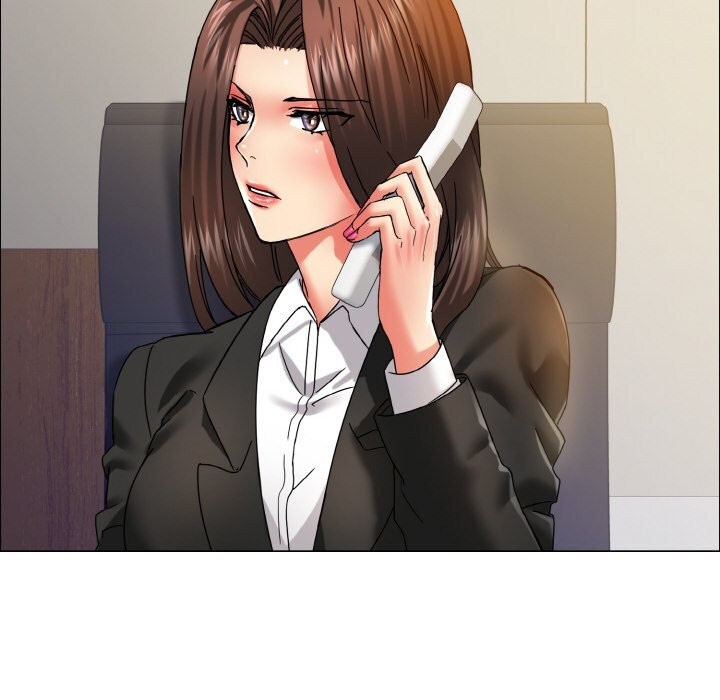第37话 - 第86.jpg页