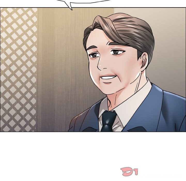 第37话 - 第93.jpg页