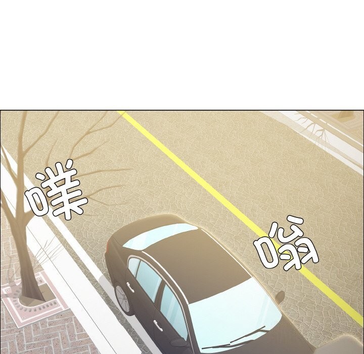 第37话 - 第103.jpg页