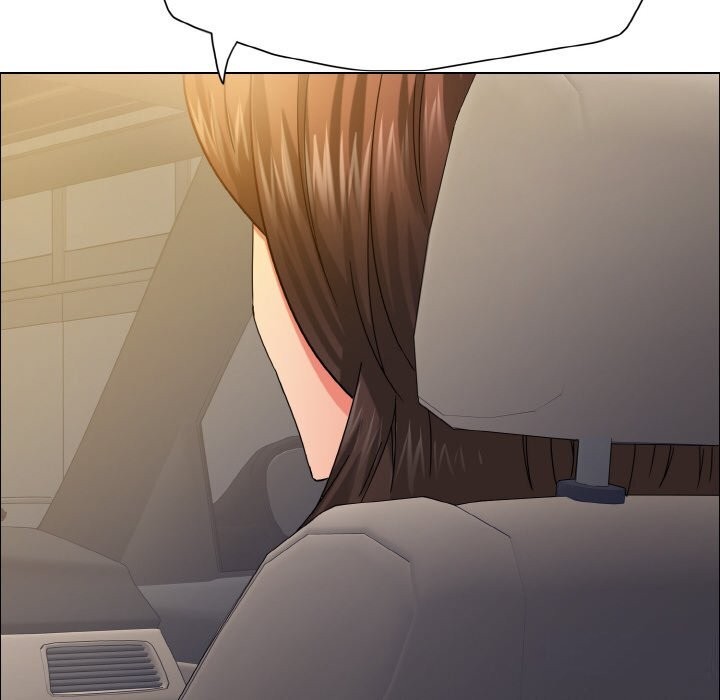 第37话 - 第116.jpg页
