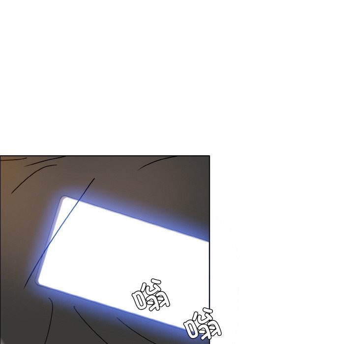 第37话 - 第128.jpg页