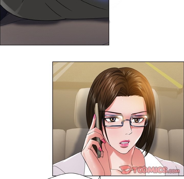 第37话 - 第129.jpg页