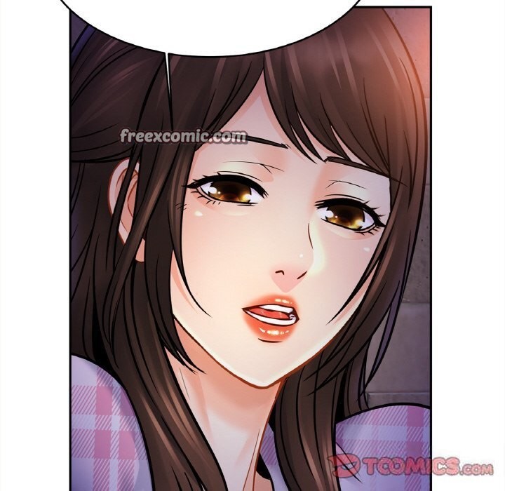 第52话 - 第21.jpg页