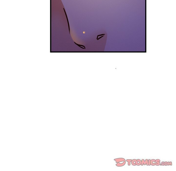 第52话 - 第45.jpg页