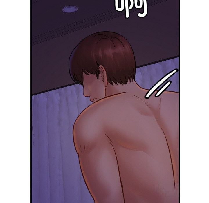 第52话 - 第58.jpg页