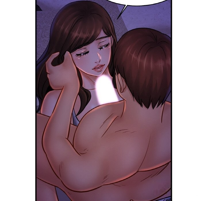 第52话 - 第91.jpg页