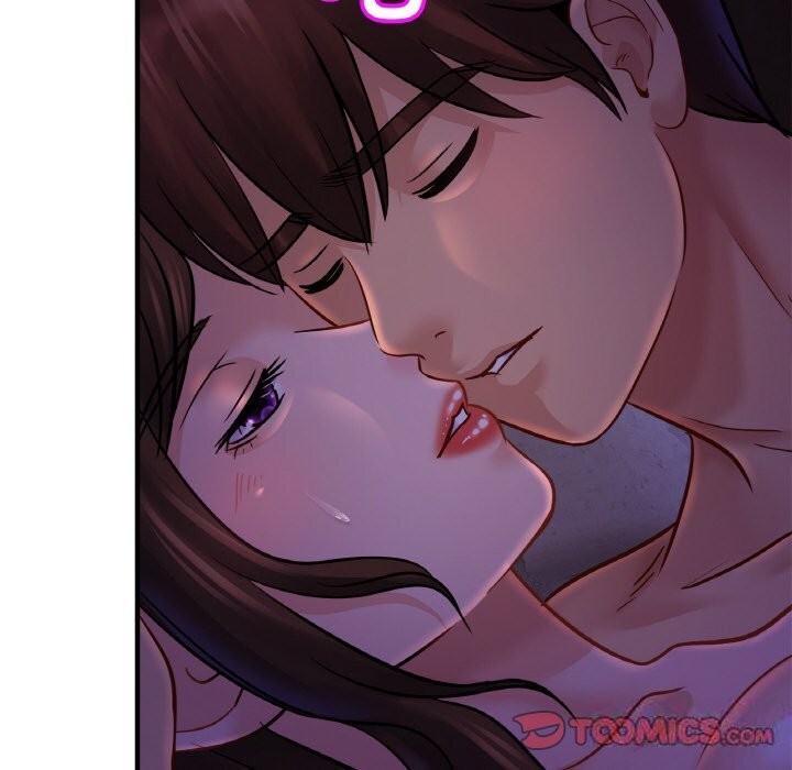 第52话 - 第99.jpg页
