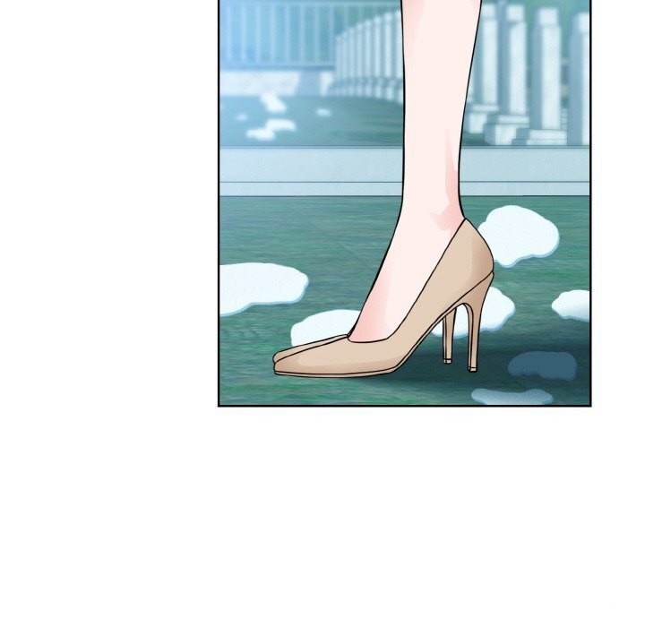 第50话  图 14