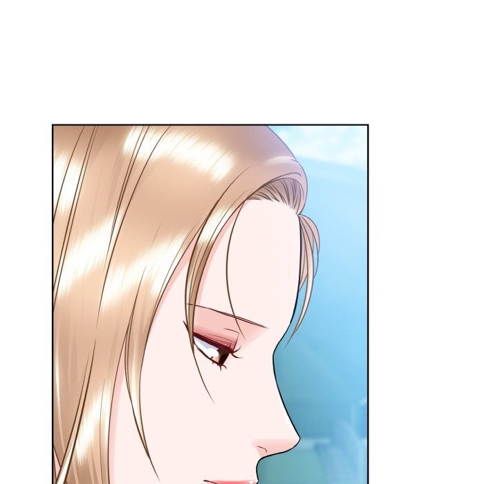 第50话  图 17