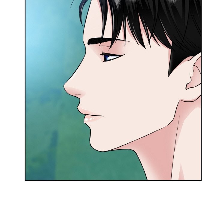 第50话  图 19