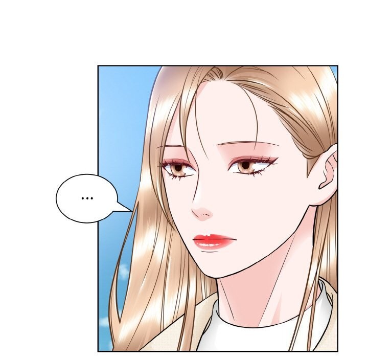 第50话  图 26