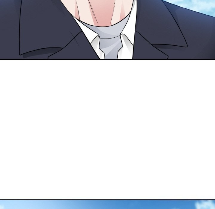 第50话  图 31