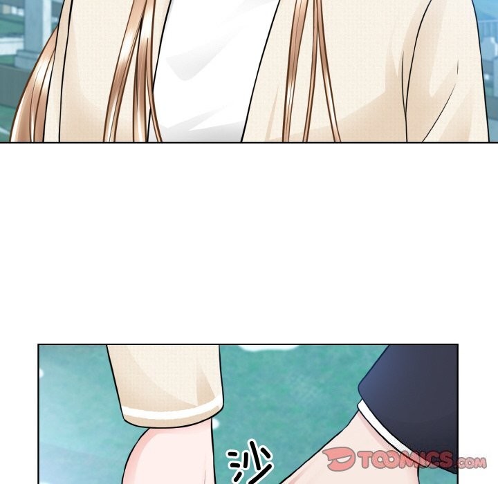 第50话  图 33