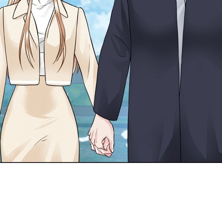 第50话  图 36