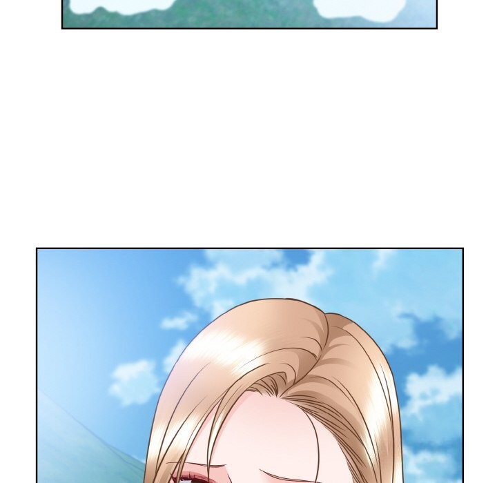 第50话  图 38