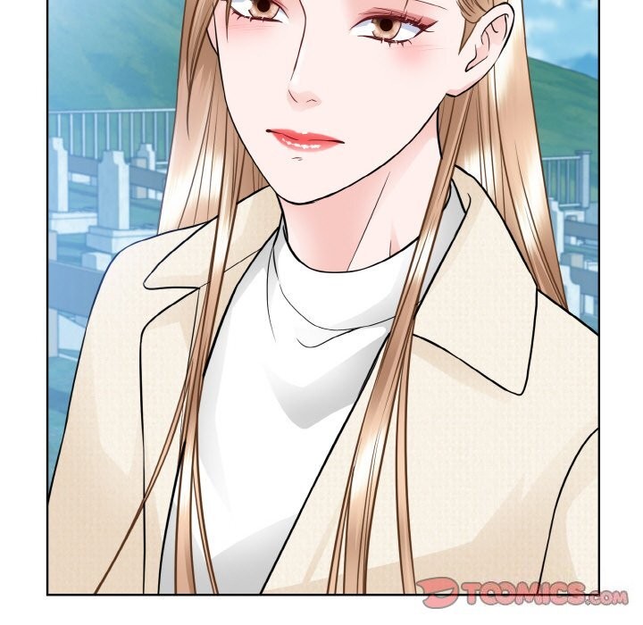 第50话  图 39