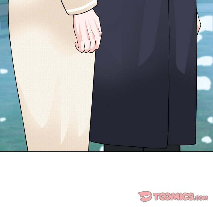 第50话  图 45