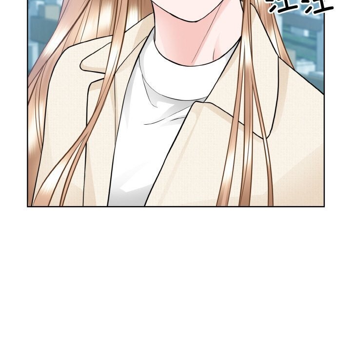 第50话  图 47