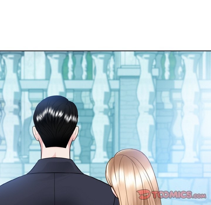 第50话  图 51