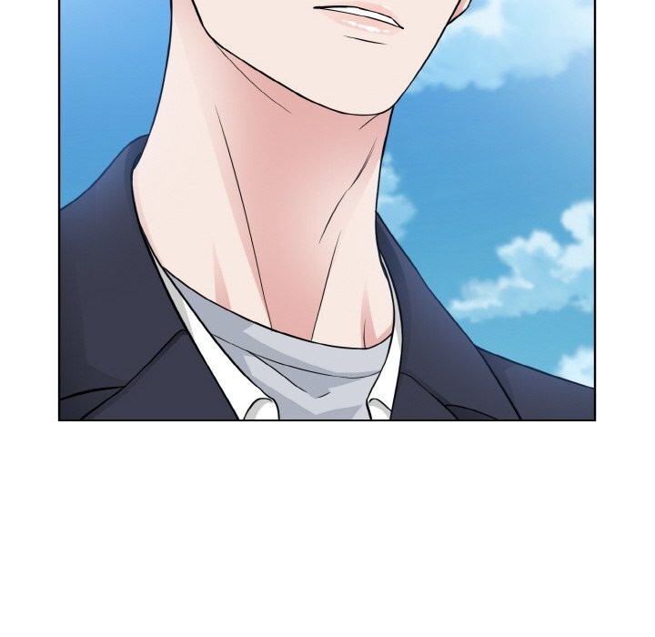 第50话  图 54