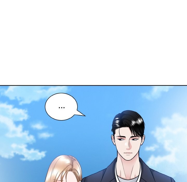 第50话  图 59