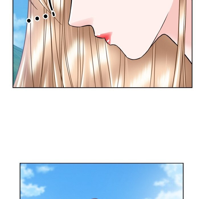 第50话  图 65
