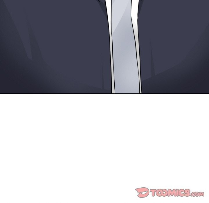 第50话  图 69