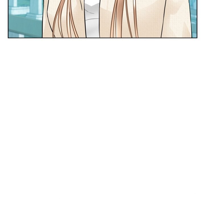 第50话  图 71