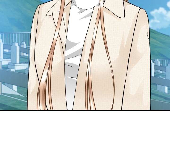 第50话  图 73