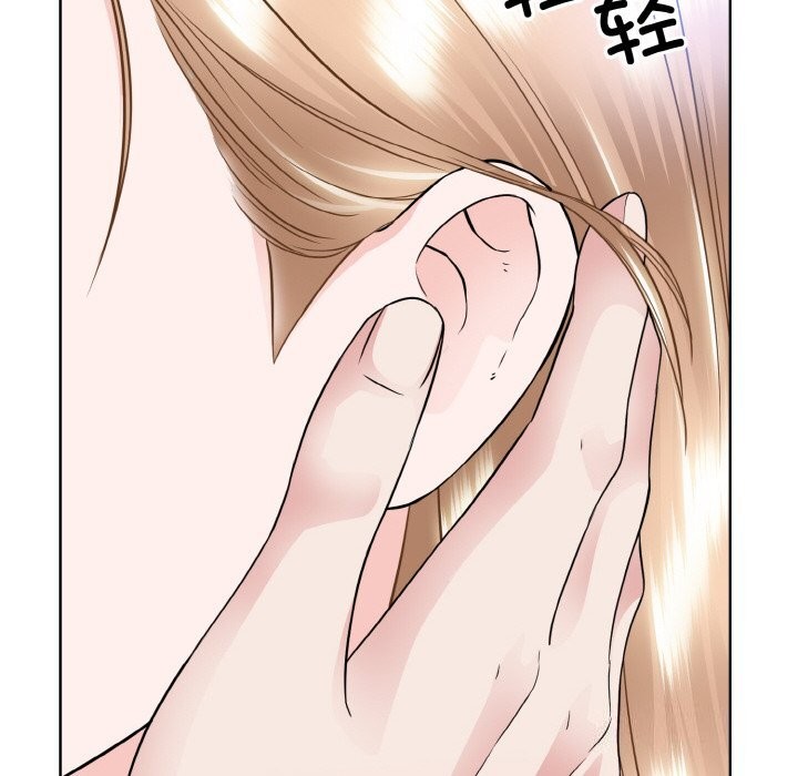 第50话  图 78