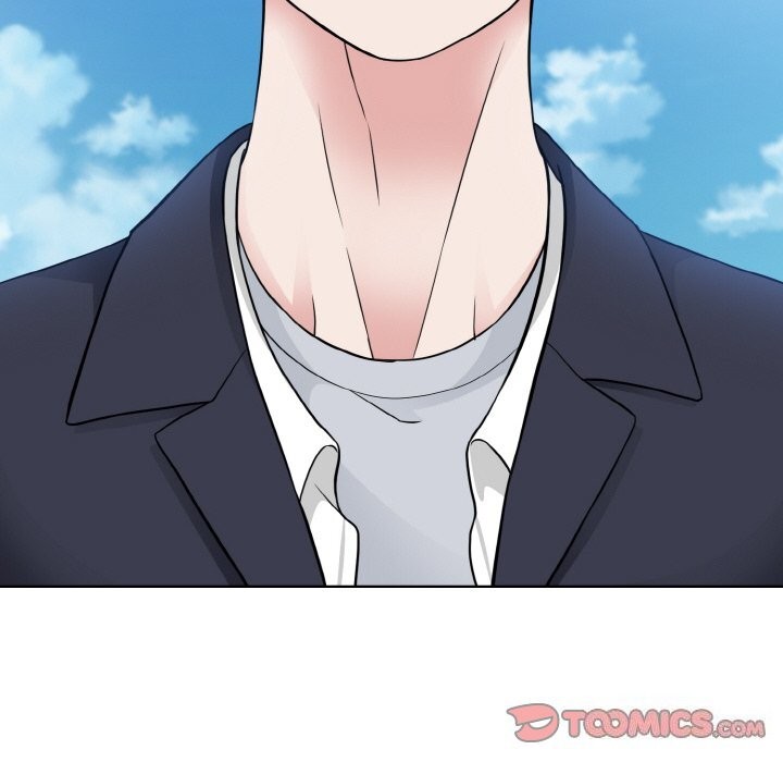 第50话  图 81